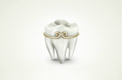 牙很痛怎么办一招解决牙痛,牙痛一招立马止痛牙齿烂一半