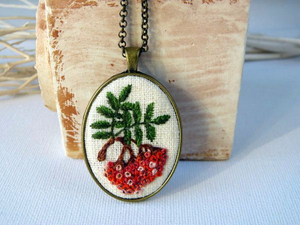 从小时候薅羊毛开始就注定她会走上手作之路！