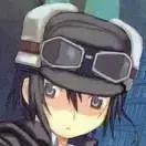 这里有一个坐银魂时光机的机会，可以看看去年的你