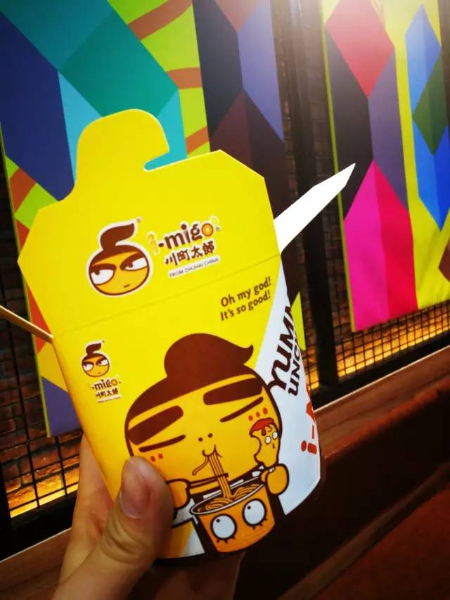 澶師鍖楅潰n1,鍖楅潰n1缇庨