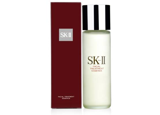 在日本必须知道的东西,在日本看到新鲜的事物