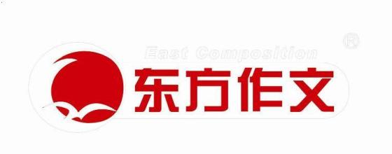 早教0-3岁早教机构加盟,早教加盟品牌排行榜及价格