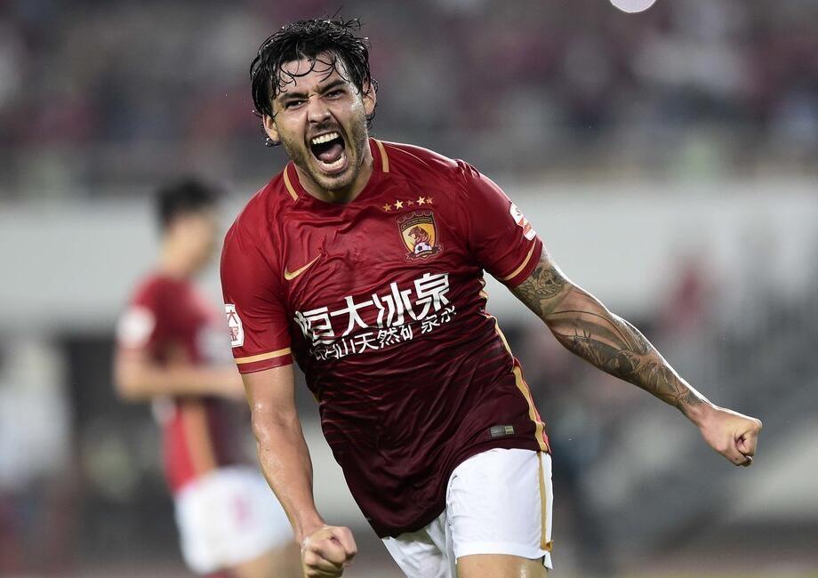 <html>
<head><title>502BadGateway</title></head>
<body>
<center><h1>502BadGateway</h1></center>
<hr><center>nginx</center>
</body>
</html>
<!--apaddingtodisableMSIEandChromefriendlyerrorpage-->
<!--apaddingtodisableMSIEandChromefriendlyerrorpage-->
<!--apaddingtodisableMSIEandChromefriendlyerrorpage-->
<!--apaddingtodisableMSIEandChromefriendlyerrorpage-->
<!--apaddingtodisableMSIEandChromefriendlyerrorpage-->
<!--apaddingtodisableMSIEandChromefriendlyerrorpage-->
