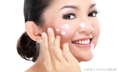护肤修复毛孔的方法,毛孔收缩正确护肤方法
