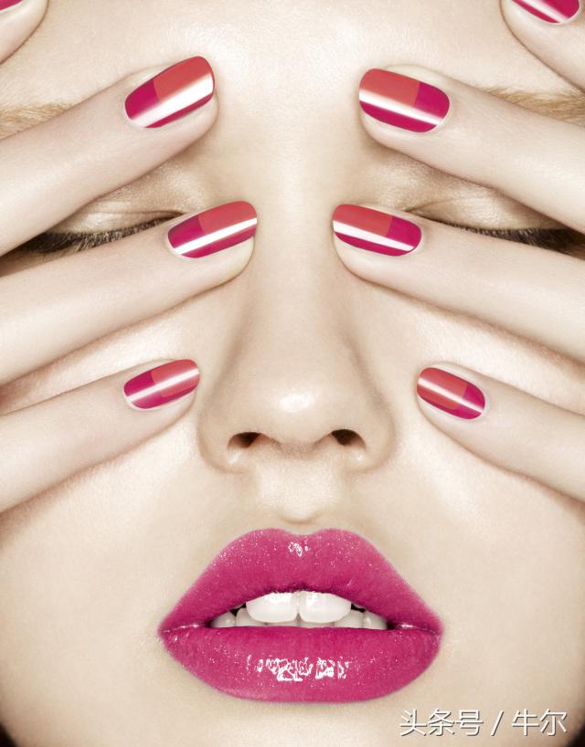 用再好的护肤品不如定期清理,用再好的护肤皮肤都吸收不了