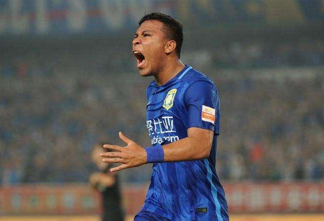 即嗨足球比分,即嗨比分网页版