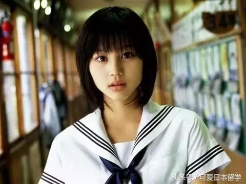 堀北真希退圈,堀北真希在演艺圈的地位