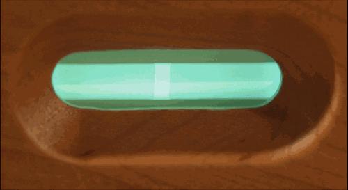 中国胆机创始人,中国胆机大师