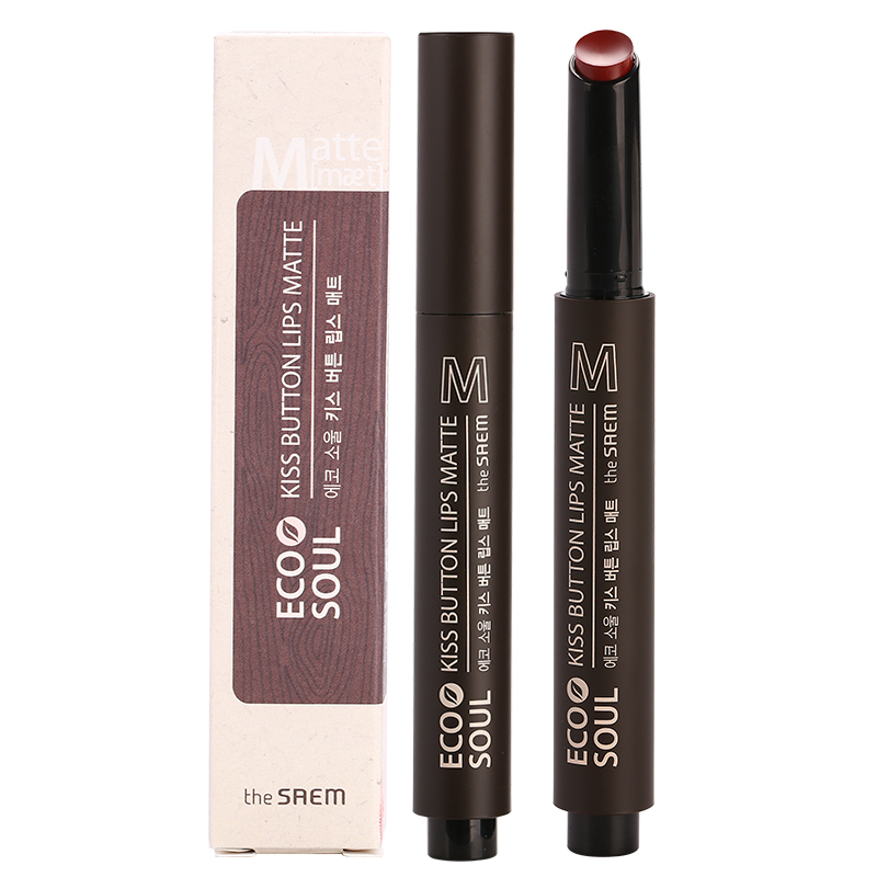 大牌什么口红最显白减龄,春天要打扮