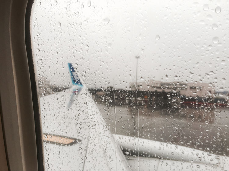 旅行是孤独的人在寻找的方式,旅行是我一辈子都愿意做的事