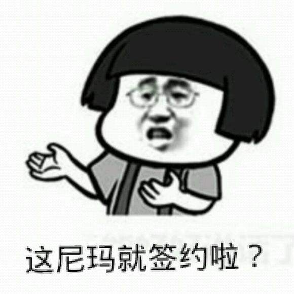 乐视体育失败案例,乐视为什么会丢掉赛事转播