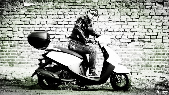 人到中年需要醒悟吗,人到中年要停止做七件事