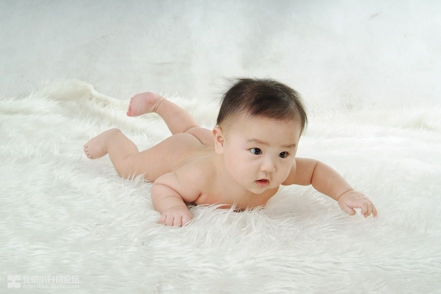 为什么喂奶不掉体重,频繁喂奶体重不增