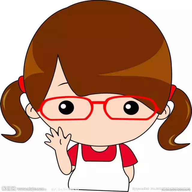 北京房山的良乡和长阳哪个好,房山长阳和良乡怎么选