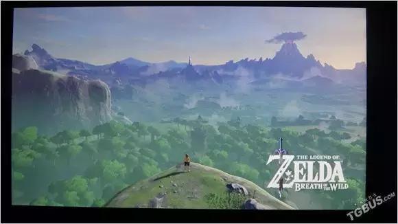 电玩巴士的switch靠谱吗,电玩巴士switchlite