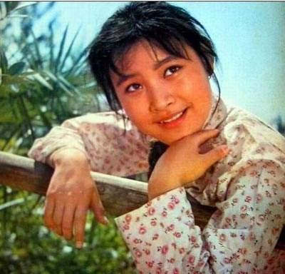 鎴戠殑浼犲瀹朵汉鍚庣画,鎴戠殑浼犲瀹朵汉灏忚缁撳眬