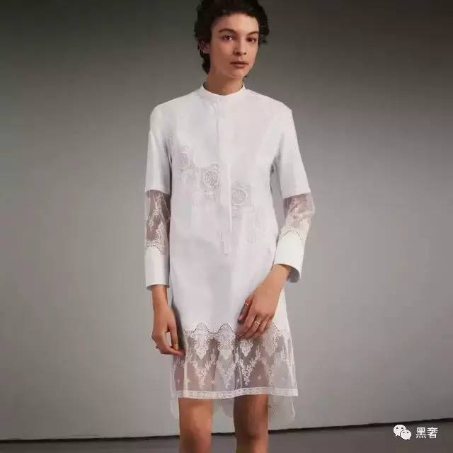 burberry最值得买的经典款,burberry19春夏新款