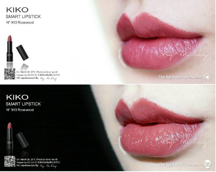 拼多多口红推荐平价,口红不掉色滋润平价