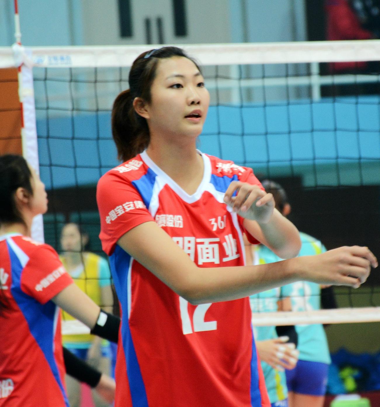 2023足球新闻盘点,最新体育新闻国足