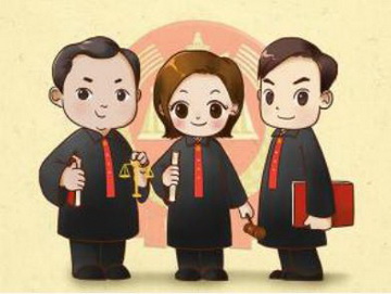 天津津南法院最新通知,津南法院工作报告