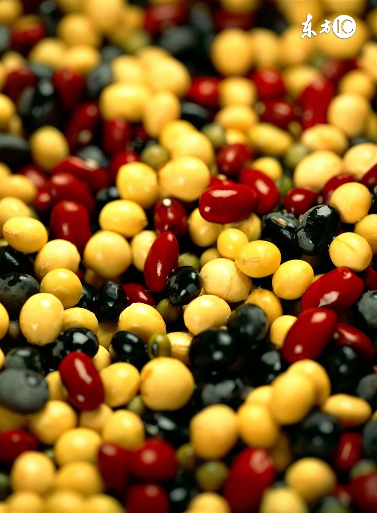 骨病吃啥有讲究中医指导有思路