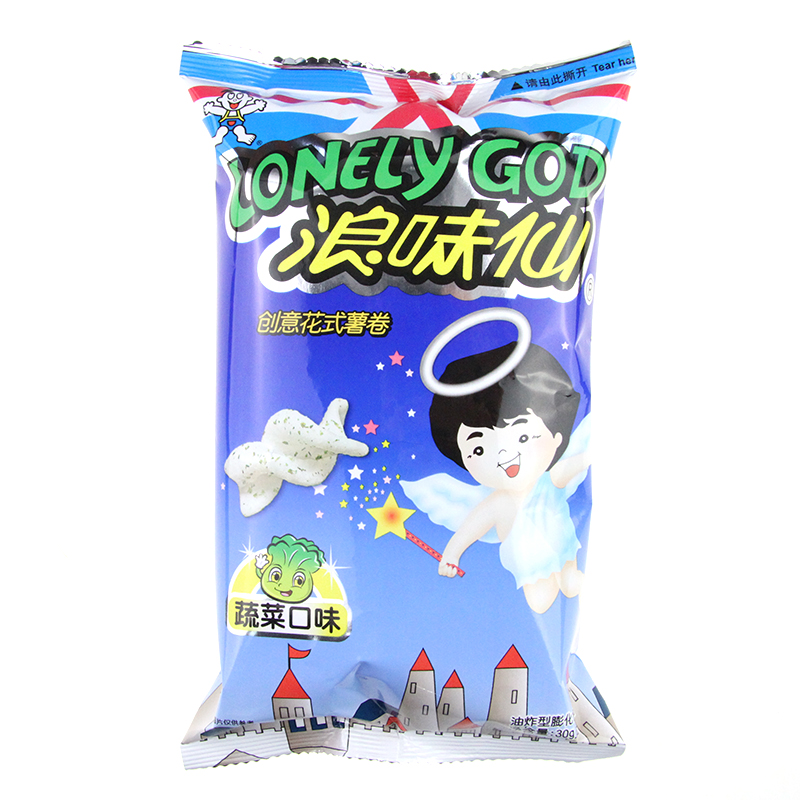 不能错过的韩国便利店零食,不能错过的日本零食