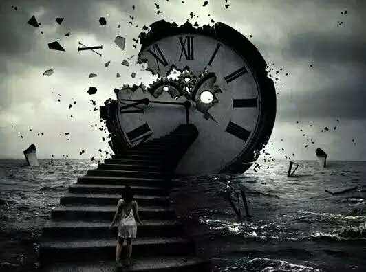 解释梦境的心理学,梦境的解读与心理解析