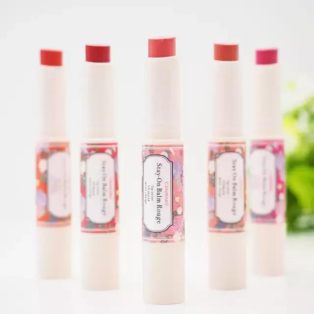 史上最全大牌口红平价替代款，帮你们轻松省下一个亿！