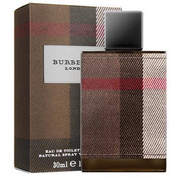 钟情巴黎香水,独有钟情香水