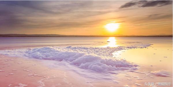 苏梅岛自由行旅游攻略大全,苏梅岛旅游攻略自由行