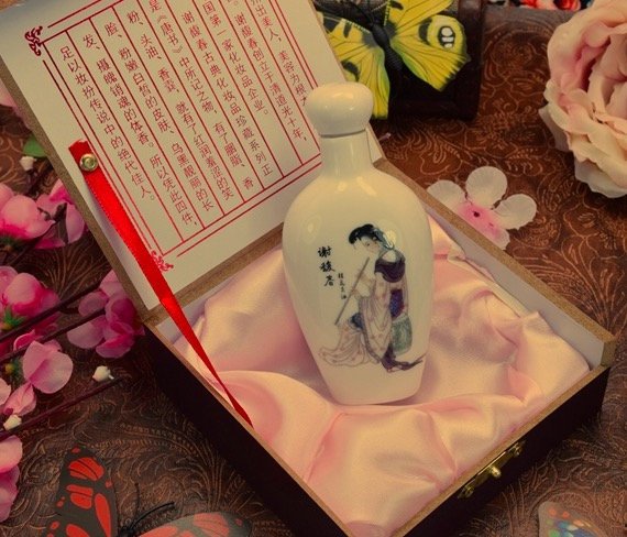 国货护肤品推荐美白产品,什么美白的国货护肤品好用