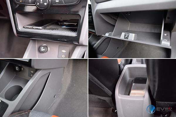 五万以内五门纯电动车,五万左右四门的电动汽车推荐