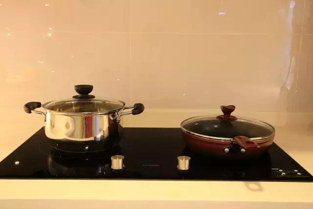 去长春推荐住宿地点,长春旅游比较好的酒店