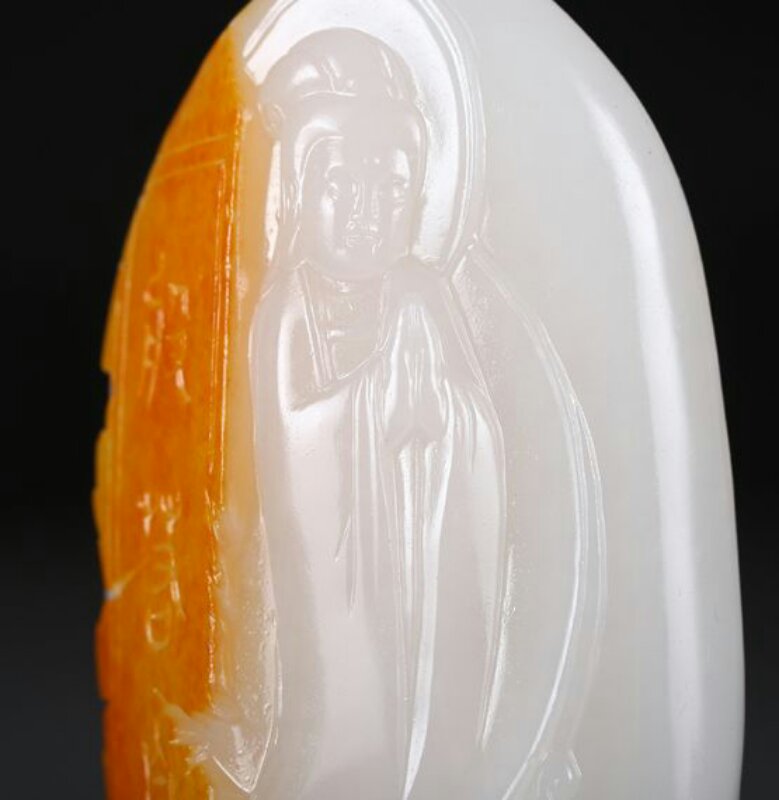 细说玉器投资收藏的三个阶段,玉器收藏的基础