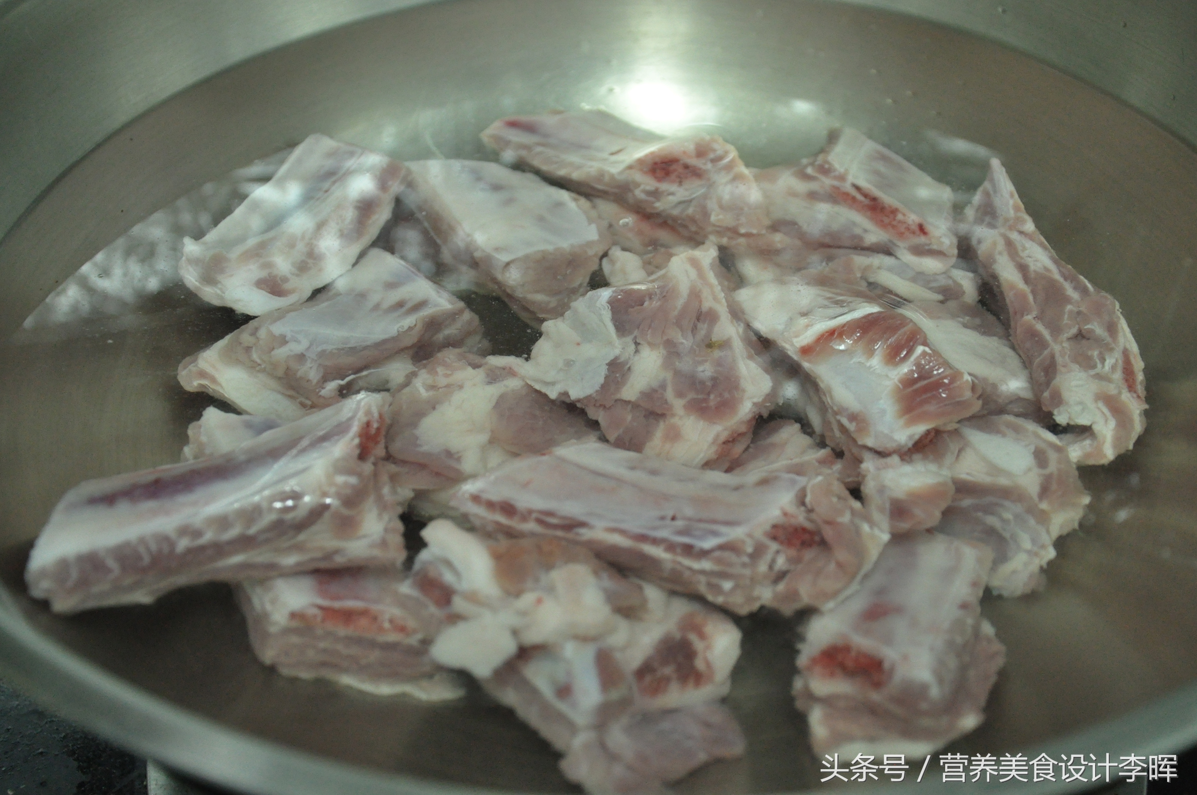 苏泊尔电炖砂锅食谱大全,苏泊尔砂锅菜谱