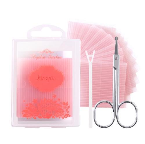 不用磨皮和滤镜怎么化妆,无美颜无滤镜的化妆教程