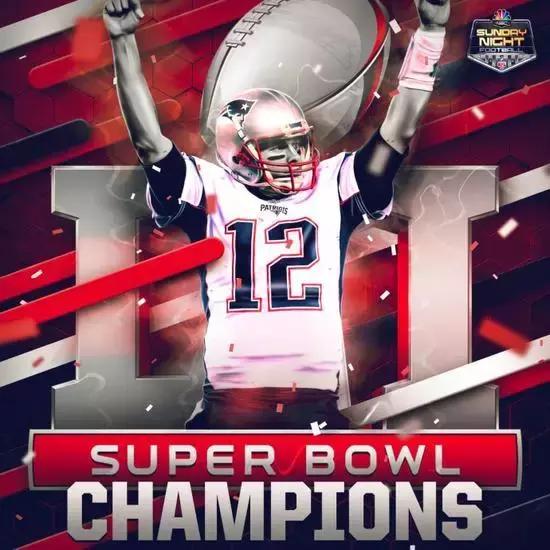 饕餮橄榄球,饕餮盛宴一口气看完