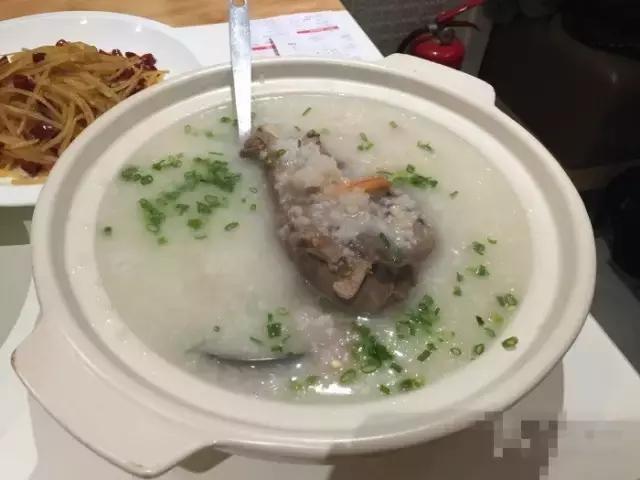 河东万达美食排行榜前十名,河东万达美食视频