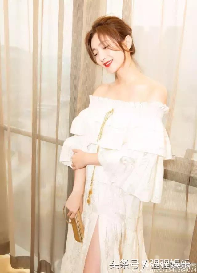 今年爆款纯唇色,2021最流行的唇色