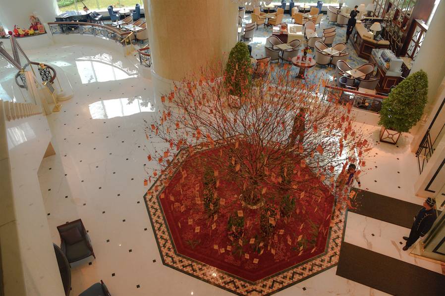 港岛有什么好玩的地方推荐,港岛最有文化气息地方