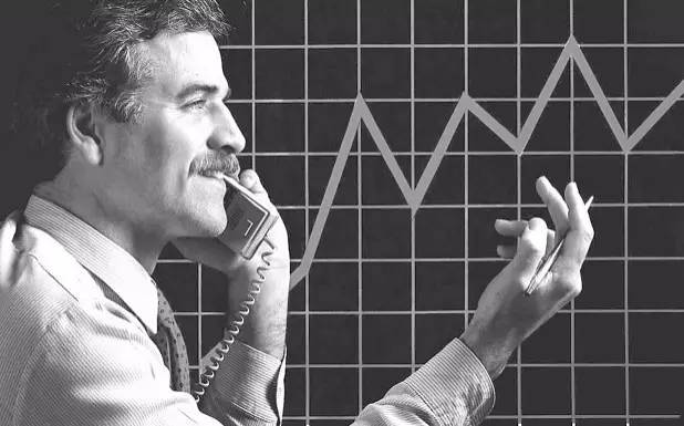 为什么指数基金赚钱,什么是指数型基金的优缺点