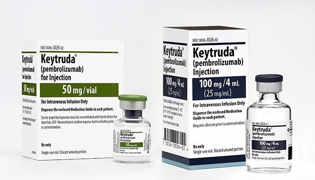 香港pdl1一支药的价格,香港哪里有卖pd1