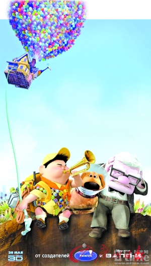 这47部电影，赚足你的眼泪