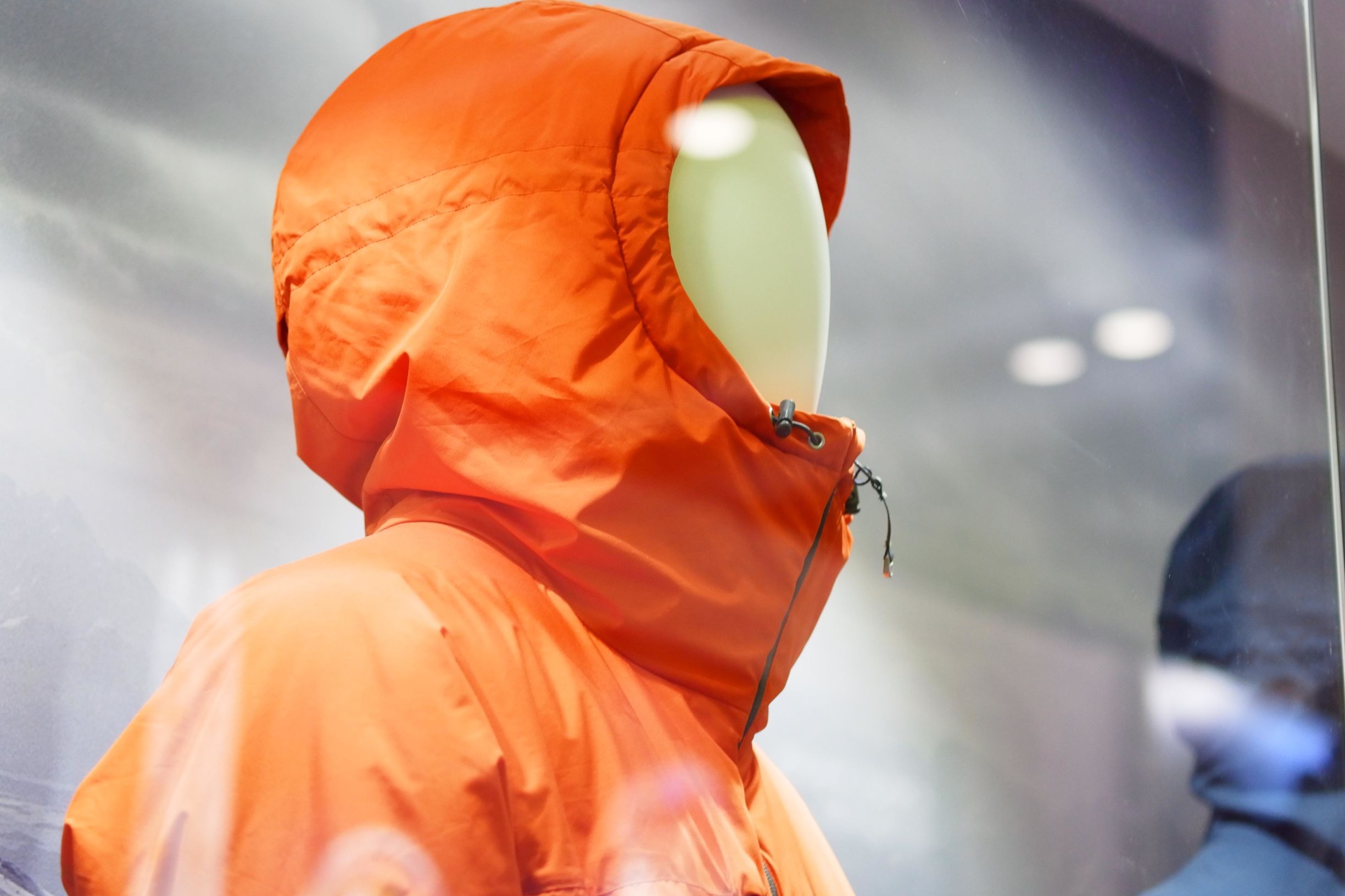 M4/3微单系统中,最适合摄影旅行的三款便携相机