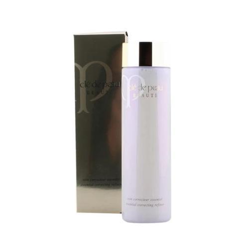 让肌肤光滑晶莹剔透用什么精华液,女生必备精华液紧致抗皱