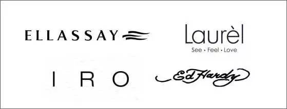 安正时尚集团所有品牌,安正时尚集团旗下品牌怎么样