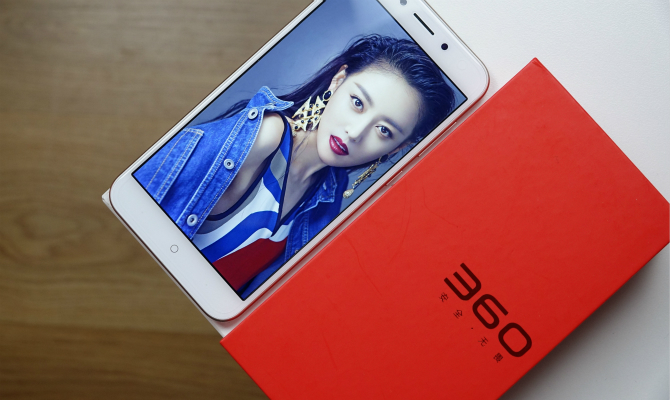 3605n鎵嬫満璇勬祴,3605璇勬祴