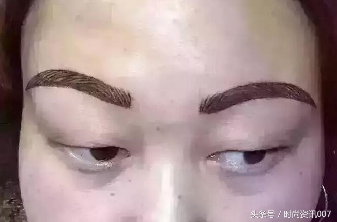 初学纹绣师该掌握的四个小诀窍,教你五步做成功教师