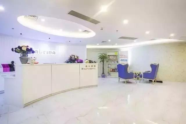 萨布俐娜产后恢复中心,喜喜产妇月子中心怎么样