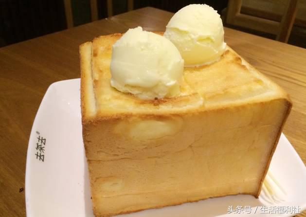 哈尔滨地铁哪一站有美食,哈尔滨地铁1号线小吃街